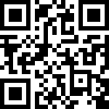 https://mehrnews.com/x34sDm