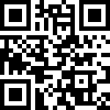 https://mehrnews.com/xVw4G