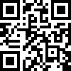https://mehrnews.com/x37LjJ