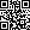 https://mehrnews.com/x5KGH