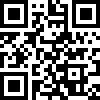 https://mehrnews.com/x3bKMF