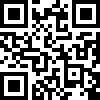 https://mehrnews.com/xWRyc