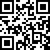 https://mehrnews.com/xScWh