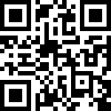 https://mehrnews.com/x38Vrg