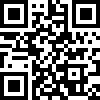 https://mehrnews.com/x3bYF2