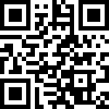 https://mehrnews.com/x324VH