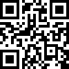 https://mehrnews.com/x35LCR
