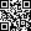 https://mehrnews.com/xR33q