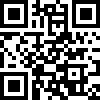 https://mehrnews.com/xHM8L