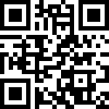 https://mehrnews.com/xcW6W