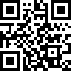 https://mehrnews.com/x3cytF