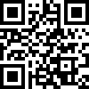 https://mehrnews.com/x384sZ