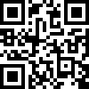 https://mehrnews.com/x36Gmk