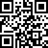 https://mehrnews.com/x3bRDL
