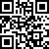 https://mehrnews.com/xSCR3