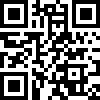 https://mehrnews.com/xTvVX