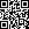 https://mehrnews.com/x33qPF