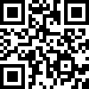 https://mehrnews.com/x32QfP