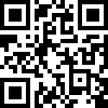 https://mehrnews.com/x34CVN
