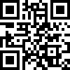 https://mehrnews.com/xS8dR