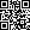 https://mehrnews.com/xpmLF