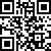 https://mehrnews.com/xZGDF