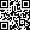 https://mehrnews.com/x34zWs