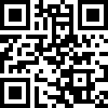 https://mehrnews.com/xM4Kh