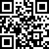 https://mehrnews.com/x3cFjw