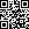 https://mehrnews.com/x37hkT