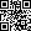 https://mehrnews.com/xp7hj