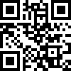 https://mehrnews.com/xRsBb