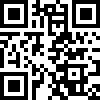 https://mehrnews.com/xQGDT