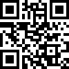 https://mehrnews.com/xntN2