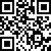 https://mehrnews.com/x32wnX