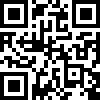 https://mehrnews.com/x38txR