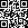 https://mehrnews.com/x32Lnf