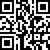 https://mehrnews.com/x36GCK