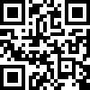 https://mehrnews.com/x373Wm