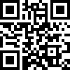 https://mehrnews.com/xK9wn