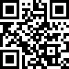 https://mehrnews.com/x3bBgn