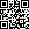https://mehrnews.com/x37bPh