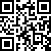 https://mehrnews.com/xKk7y