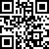 https://mehrnews.com/xPpQj
