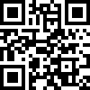 https://mehrnews.com/xRDK4