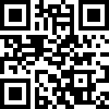 https://mehrnews.com/xpKNs