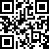 https://mehrnews.com/x3333W