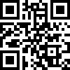 https://mehrnews.com/xgjhH