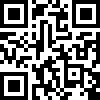 https://mehrnews.com/x353Yj