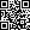 https://mehrnews.com/x38Xf7
